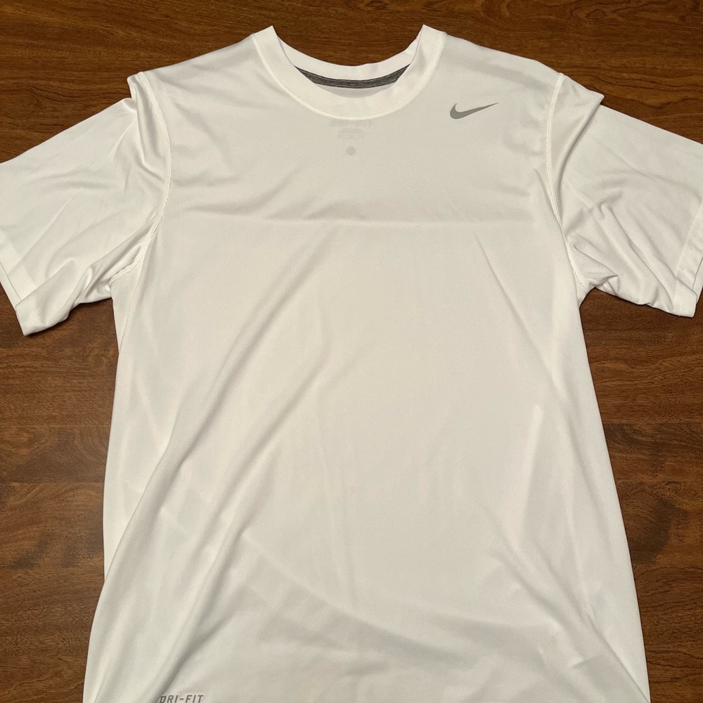 Nike SS shirt